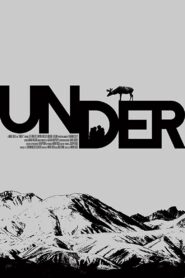Under 2011 one on netflix