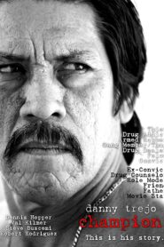Champion 2005 one on netflix