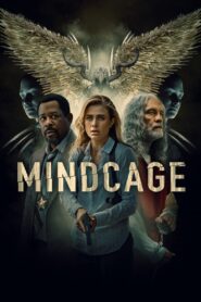 Mindcage 2022 one on netflix