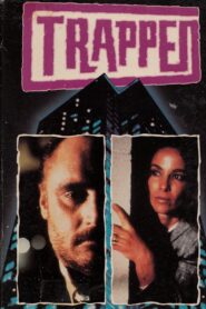 Trapped 1989 one on netflix