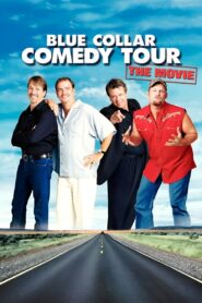 Blue Collar Comedy Tour: The Movie 2003 one on netflix