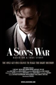 A Son’s War 2009 one on netflix