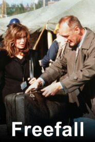 Free Fall 1999 one on netflix