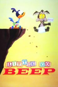 Little Go Beep 2000 one on netflix