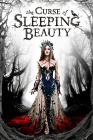 The Curse of Sleeping Beauty 2016 one on netflix