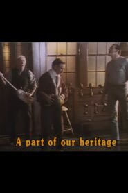Heritage Minutes: Basketball 1992 one on netflix
