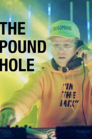 The Pound Hole 2015 one on netflix