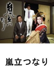 Arashi Tatsunari 1982 one on netflix