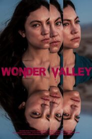 Wonder Valley 2020 one on netflix