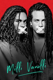 Milli Vanilli 2023 one on netflix