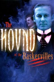 The Hound of the Baskervilles 2002 one on netflix