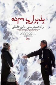Modest Reception 2013 one on netflix