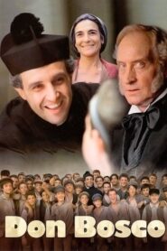 Saint John Bosco Mission to Love 2004 one on netflix