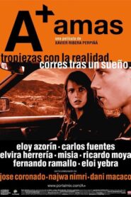 A+ 2004 one on netflix