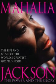 Mahalia Jackson: The Power and the Glory 1997 one on netflix