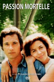 Passion mortelle 1995 one on netflix
