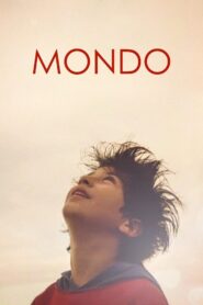 Mondo 1995 one on netflix