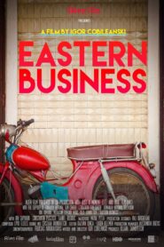 Eastern Business 2016 one on netflix