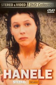 Hanele 1999 one on netflix