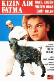 Kızın Adı Fatma 1988 one on netflix