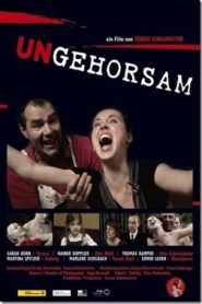 Ungehorsam 2016 one on netflix