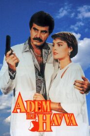Adem ile Havva 1986 one on netflix