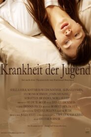 Krankheit der Jugend 2010 one on netflix
