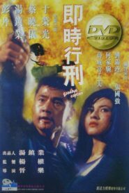 Goodbye Captain 1998 one on netflix
