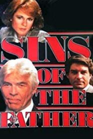 Sins of the Father 1985 one on netflix