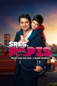 Sres. Papis 2016 one on netflix