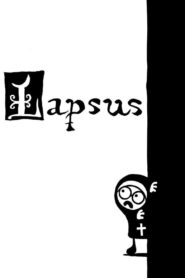 Lapsus 2007 one on netflix