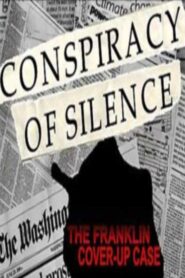 Conspiracy of Silence 1993 one on netflix