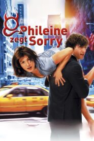 Phileine Says Sorry 2003 one on netflix