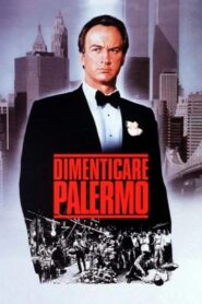 The Palermo Connection 1990 one on netflix