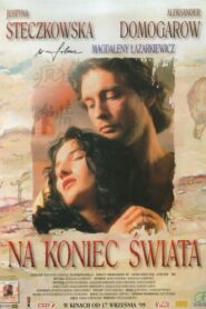 Na koniec świata 1999 one on netflix