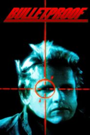 Bulletproof 1988 one on netflix