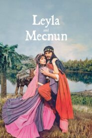 Leyla ile Mecnun 1983 one on netflix