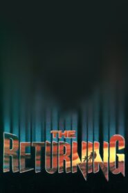 The Returning 1983 one on netflix