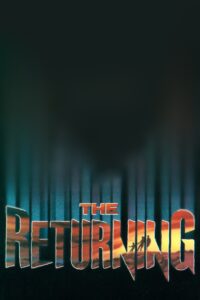 The Returning 1983 one on netflix