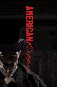 American Ripper 2017 one on netflix