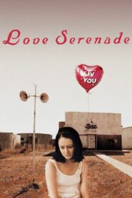 Love Serenade 1996 one on netflix