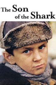 The Son of the Shark 1993 one on netflix