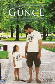 Günce 2013 one on netflix