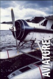 Aviature 2000 one on netflix