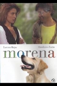 Morena 1995 one on netflix