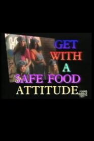 Get With a Safe Food Attitude 1995 one on netflix