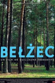 Belzec 2005 one on netflix