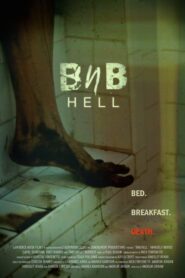 BnB HELL 2017 one on netflix