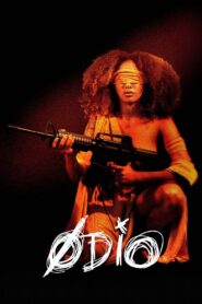Ódio 2017 one on netflix