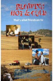 Blowing Hot and Cold 1989 one on netflix